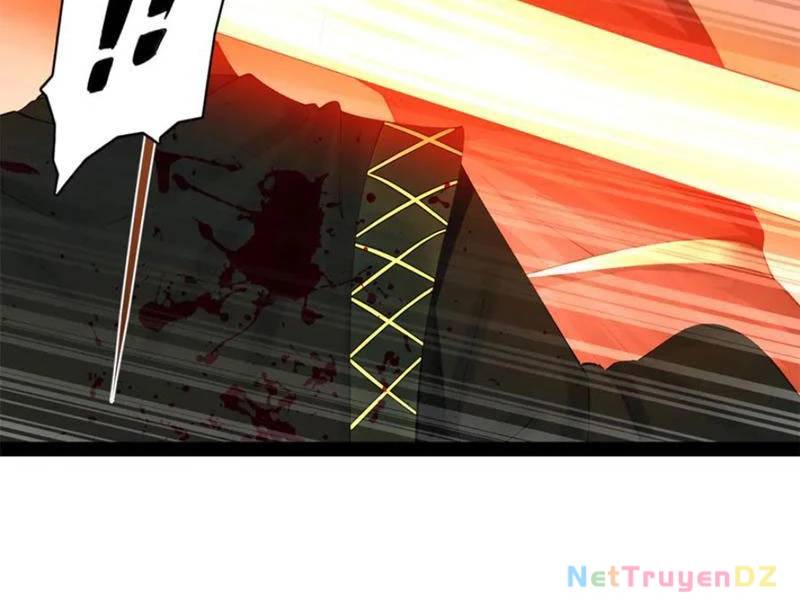 Chàng Rể Mạnh Nhất Lịch Sử - Chapter 255 - Page 69