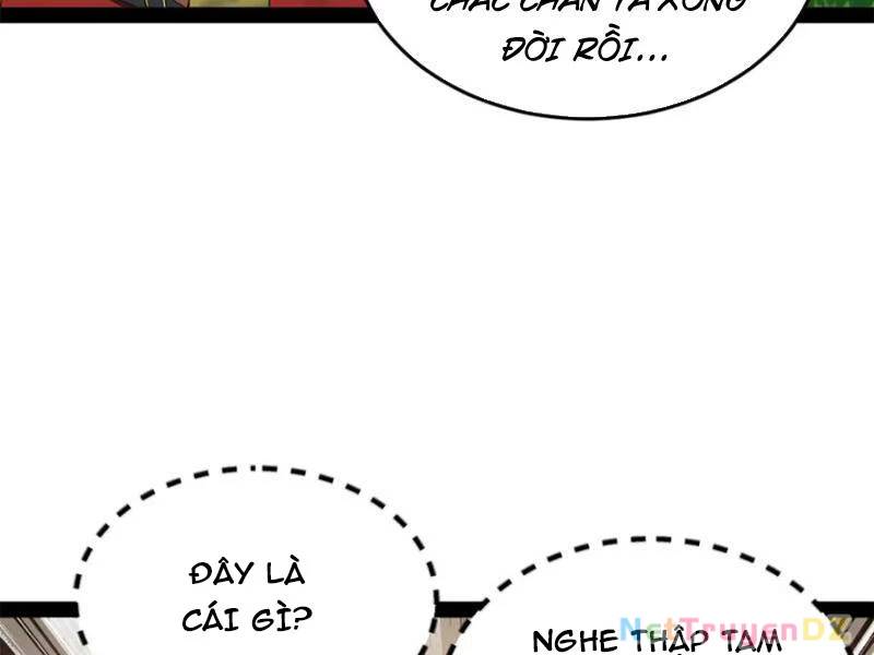 Chàng Rể Mạnh Nhất Lịch Sử - Chapter 255 - Page 7