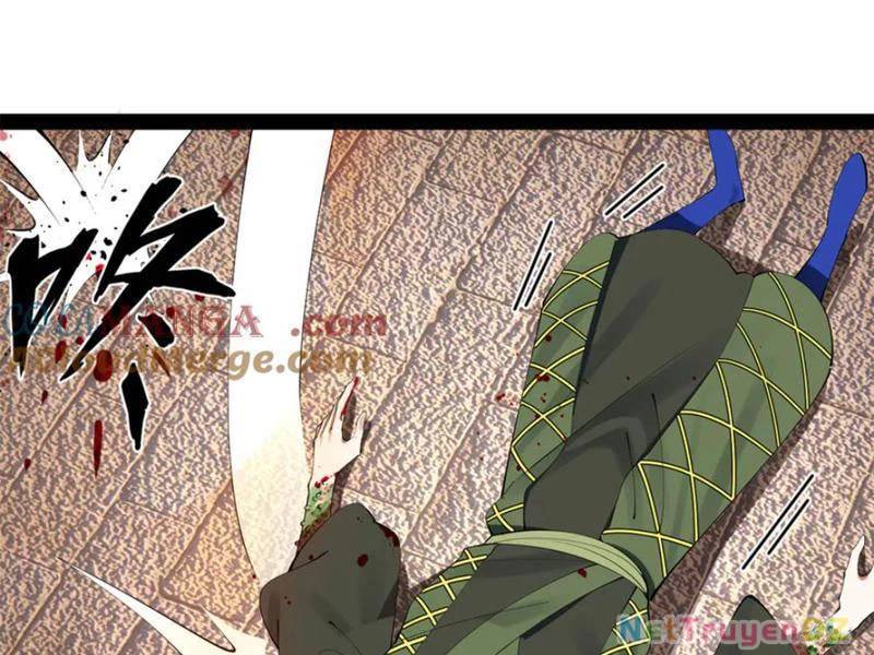 Chàng Rể Mạnh Nhất Lịch Sử - Chapter 255 - Page 70