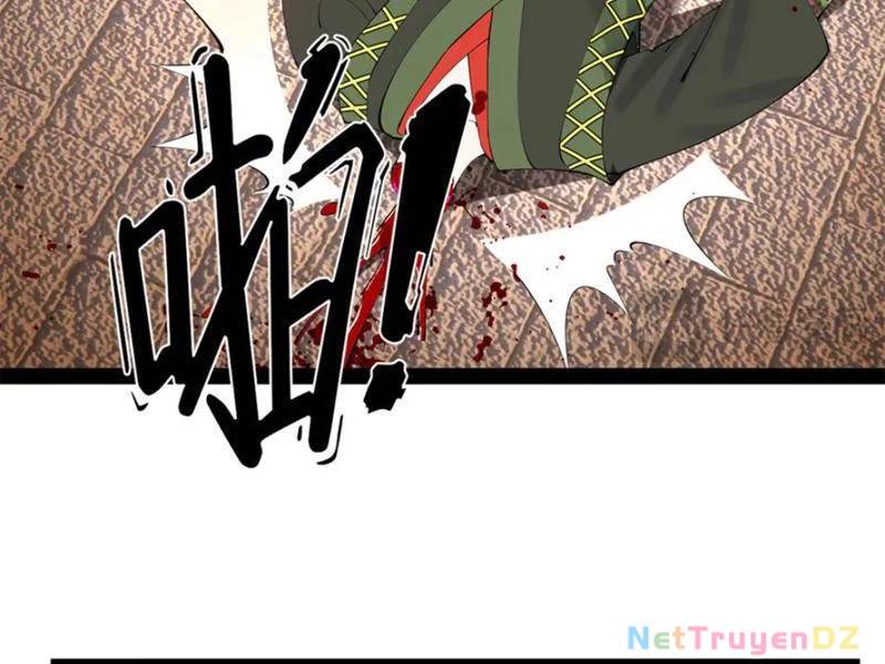 Chàng Rể Mạnh Nhất Lịch Sử - Chapter 255 - Page 71