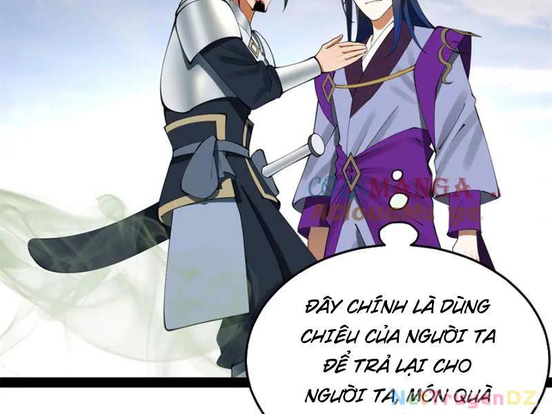 Chàng Rể Mạnh Nhất Lịch Sử - Chapter 255 - Page 75