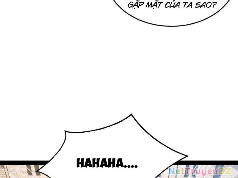 Chàng Rể Mạnh Nhất Lịch Sử - Chapter 255 - Page 76