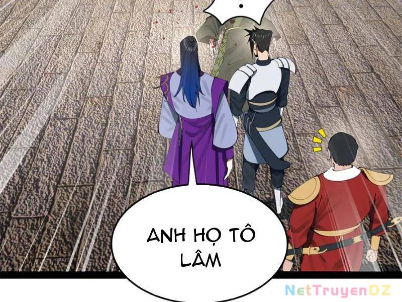 Chàng Rể Mạnh Nhất Lịch Sử - Chapter 255 - Page 78