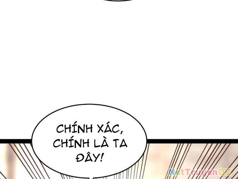 Chàng Rể Mạnh Nhất Lịch Sử - Chapter 255 - Page 79