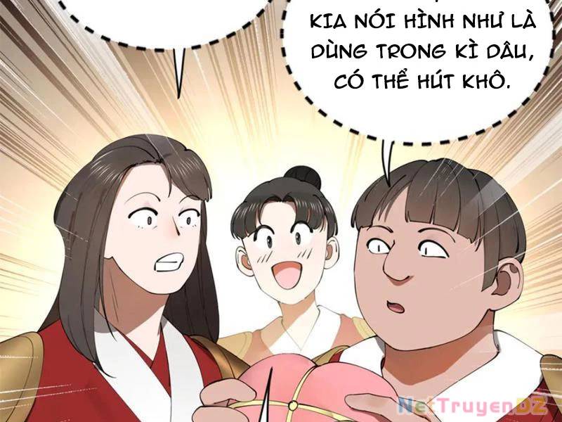 Chàng Rể Mạnh Nhất Lịch Sử - Chapter 255 - Page 8