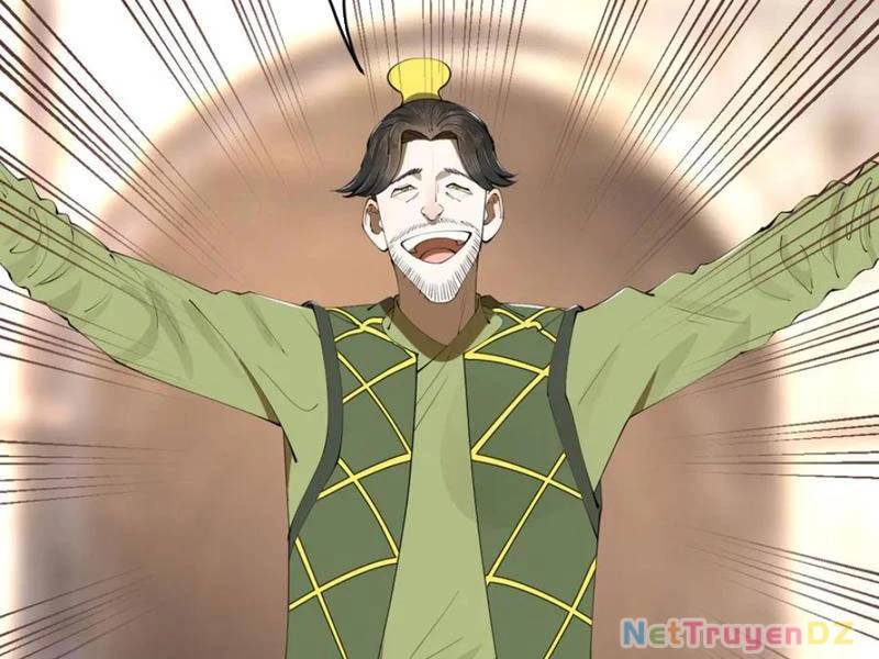 Chàng Rể Mạnh Nhất Lịch Sử - Chapter 255 - Page 80