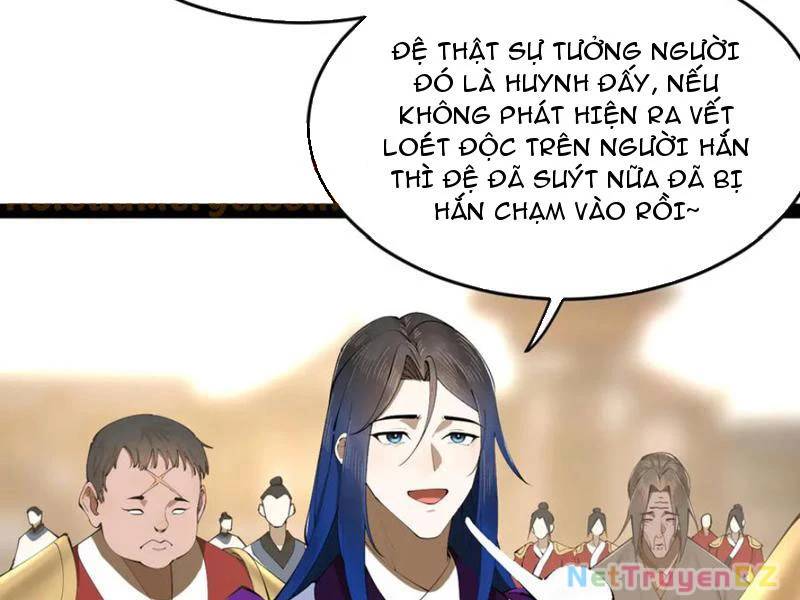 Chàng Rể Mạnh Nhất Lịch Sử - Chapter 255 - Page 83