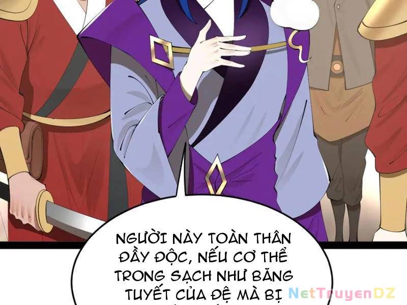 Chàng Rể Mạnh Nhất Lịch Sử - Chapter 255 - Page 84