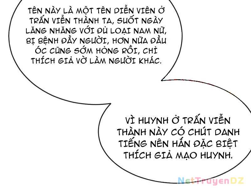 Chàng Rể Mạnh Nhất Lịch Sử - Chapter 255 - Page 87