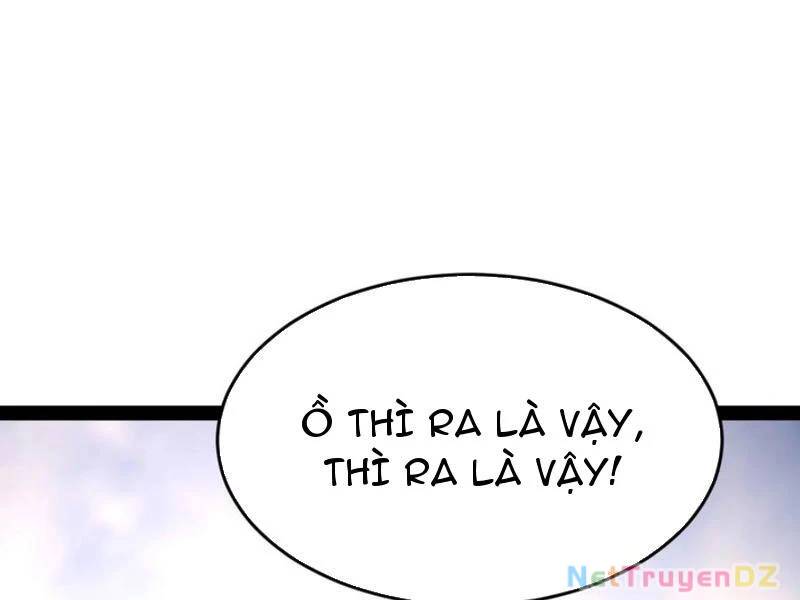 Chàng Rể Mạnh Nhất Lịch Sử - Chapter 255 - Page 88