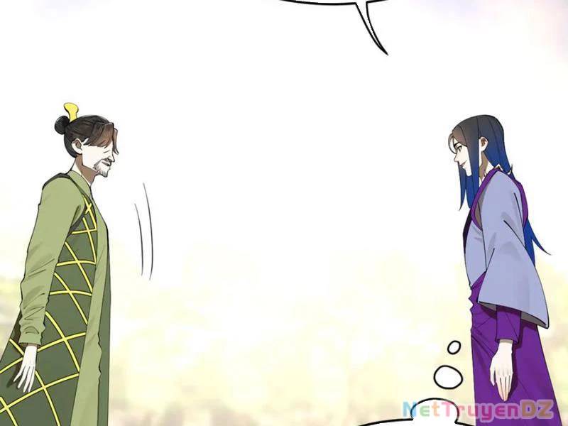 Chàng Rể Mạnh Nhất Lịch Sử - Chapter 255 - Page 89