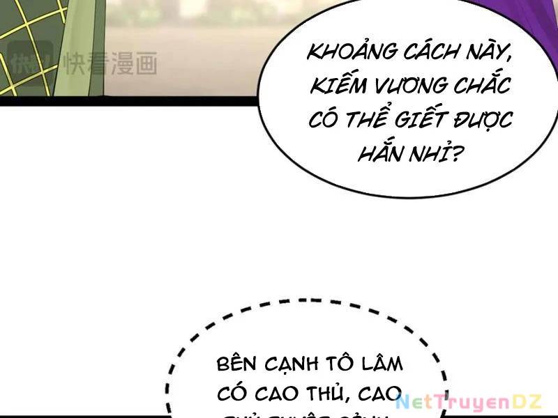 Chàng Rể Mạnh Nhất Lịch Sử - Chapter 255 - Page 90