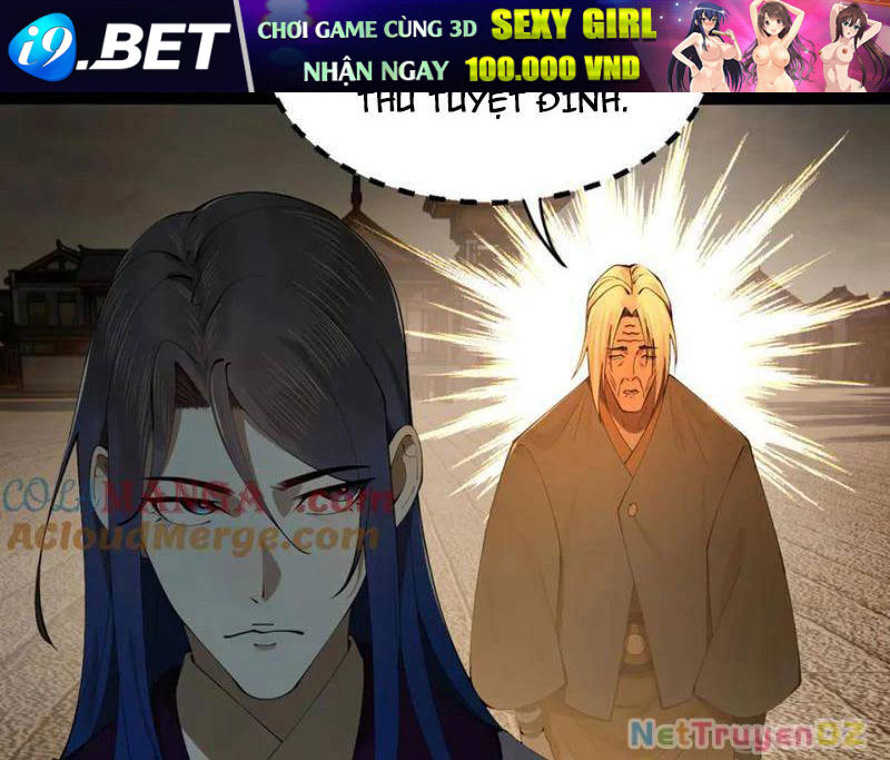 Chàng Rể Mạnh Nhất Lịch Sử - Chapter 255 - Page 91