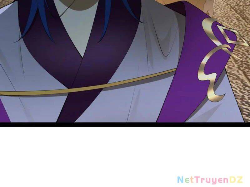 Chàng Rể Mạnh Nhất Lịch Sử - Chapter 255 - Page 92