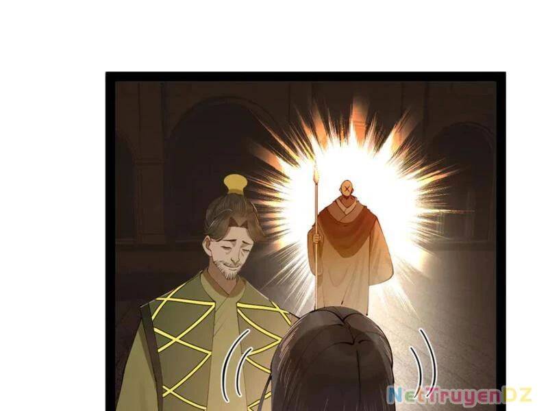 Chàng Rể Mạnh Nhất Lịch Sử - Chapter 255 - Page 93