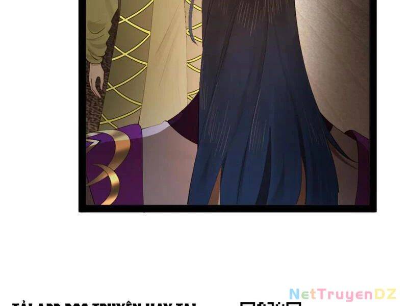 Chàng Rể Mạnh Nhất Lịch Sử - Chapter 255 - Page 94