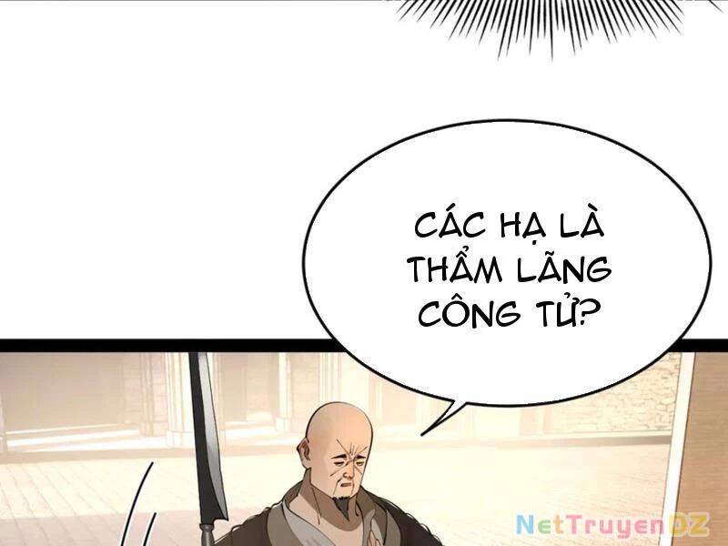 Chàng Rể Mạnh Nhất Lịch Sử - Chapter 255 - Page 97