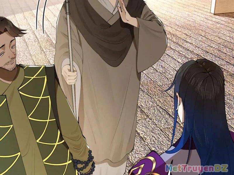 Chàng Rể Mạnh Nhất Lịch Sử - Chapter 255 - Page 98