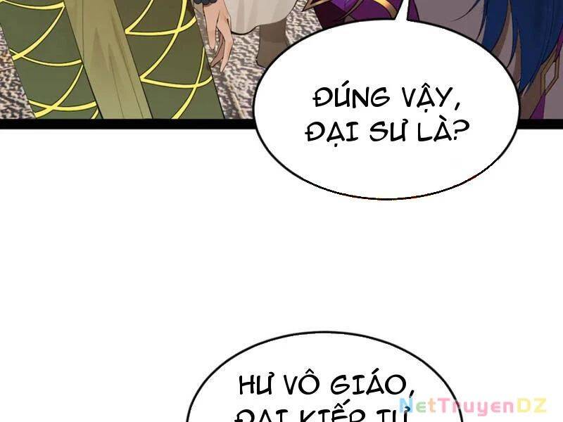 Chàng Rể Mạnh Nhất Lịch Sử - Chapter 255 - Page 99