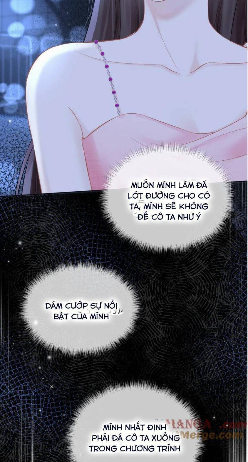 Ta Ở Hiện Đại Làm Đại Boss - Chapter 112 - Page 19