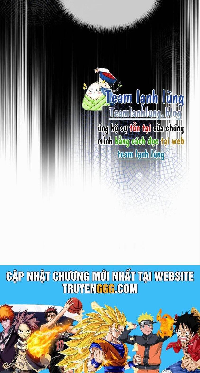 Ta Ở Hiện Đại Làm Đại Boss - Chapter 112 - Page 20