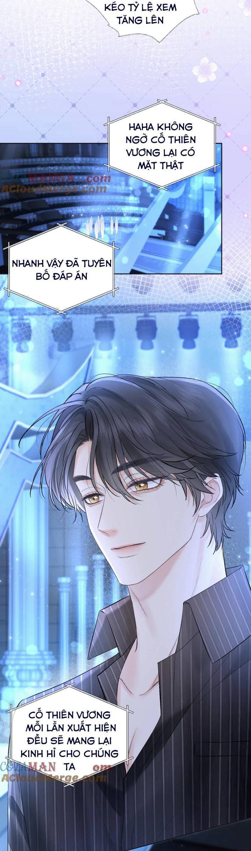 Ta Ở Hiện Đại Làm Đại Boss - Chapter 112 - Page 6