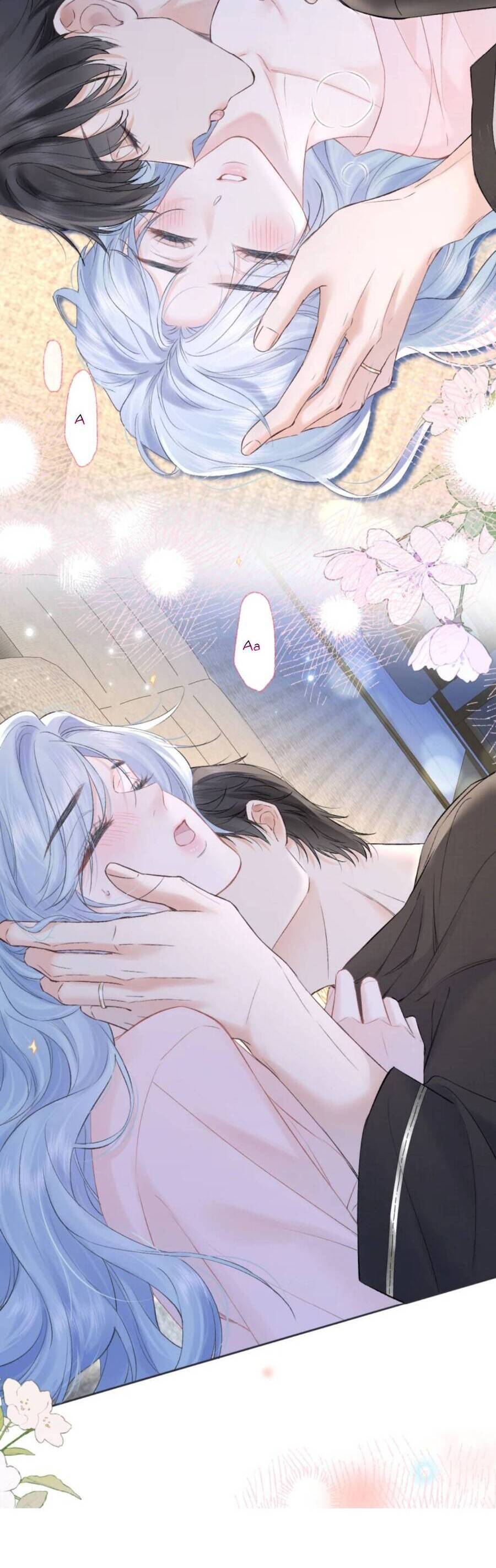 Ta Ở Hiện Đại Làm Đại Boss - Chapter 114 - Page 13