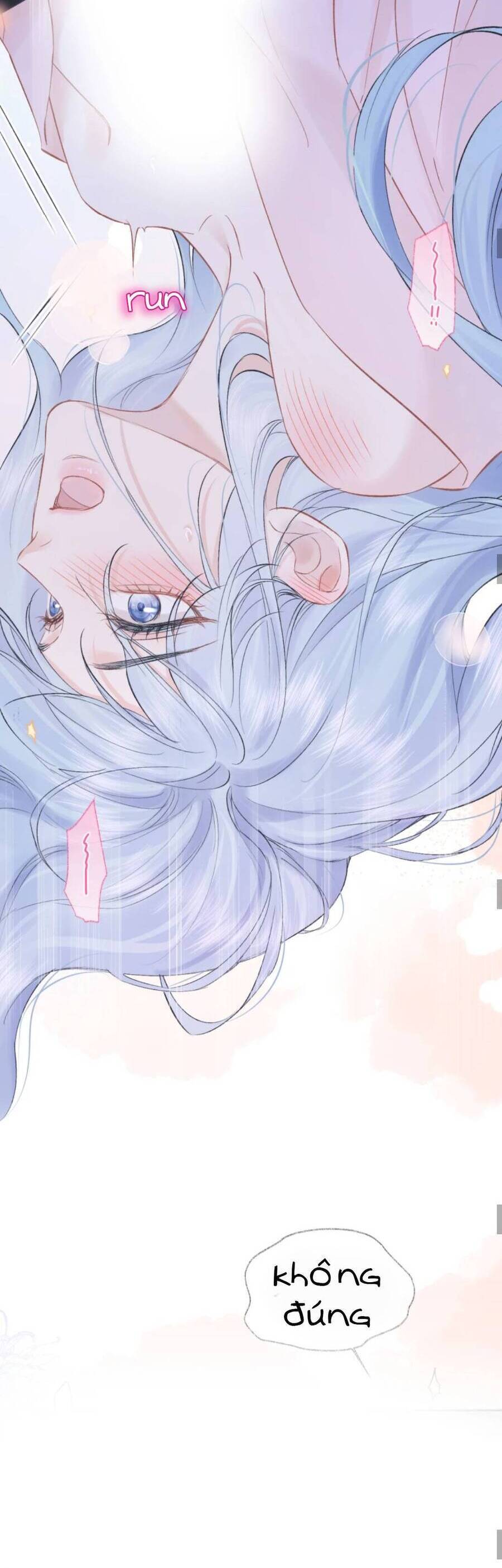 Ta Ở Hiện Đại Làm Đại Boss - Chapter 114 - Page 15