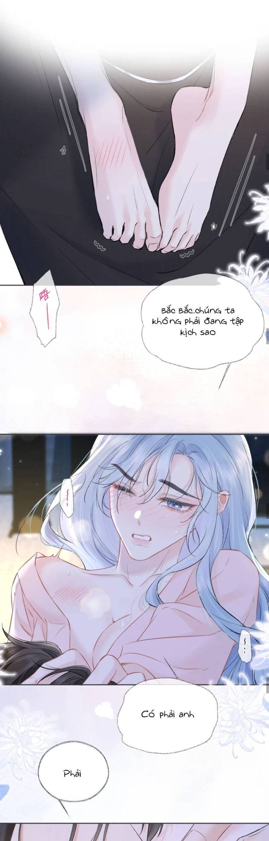 Ta Ở Hiện Đại Làm Đại Boss - Chapter 114 - Page 16