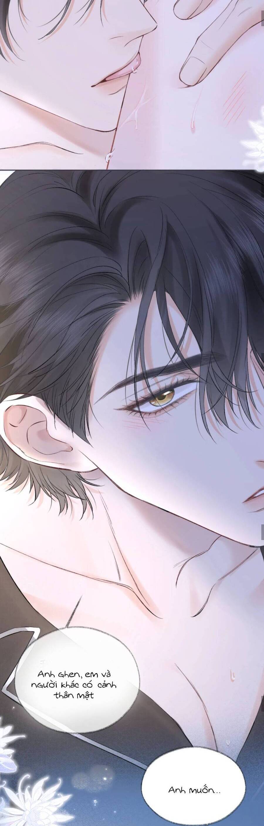 Ta Ở Hiện Đại Làm Đại Boss - Chapter 114 - Page 17