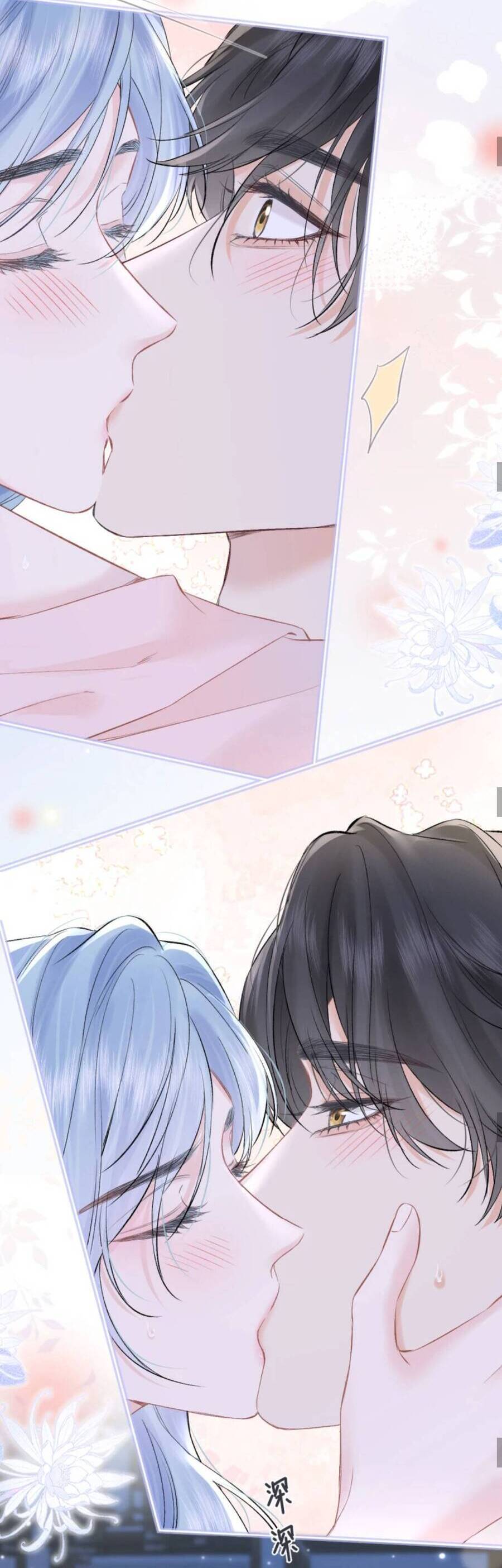 Ta Ở Hiện Đại Làm Đại Boss - Chapter 114 - Page 19