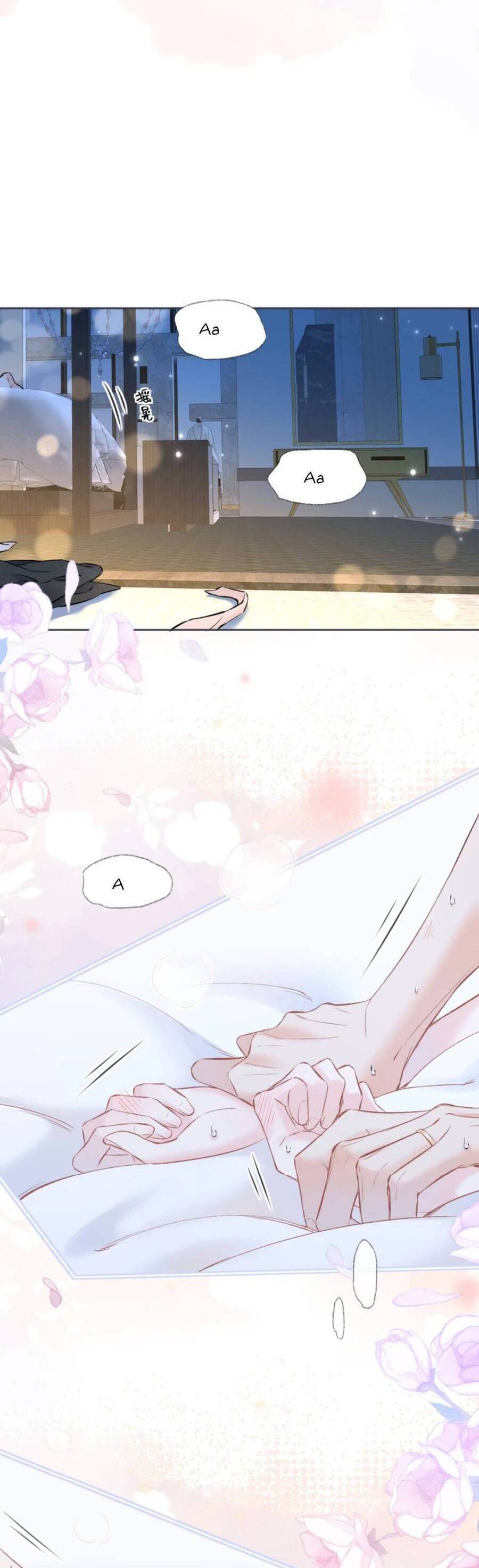 Ta Ở Hiện Đại Làm Đại Boss - Chapter 114 - Page 22