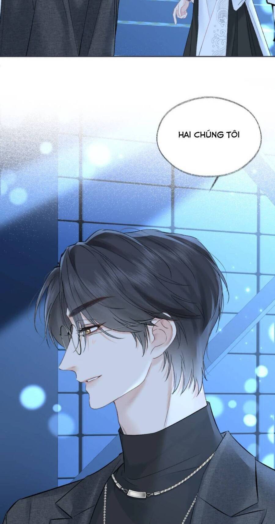 Ta Ở Hiện Đại Làm Đại Boss - Chapter 114 - Page 25