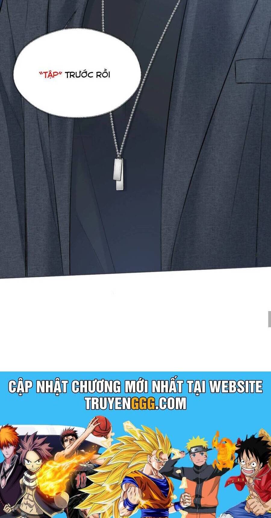 Ta Ở Hiện Đại Làm Đại Boss - Chapter 114 - Page 26