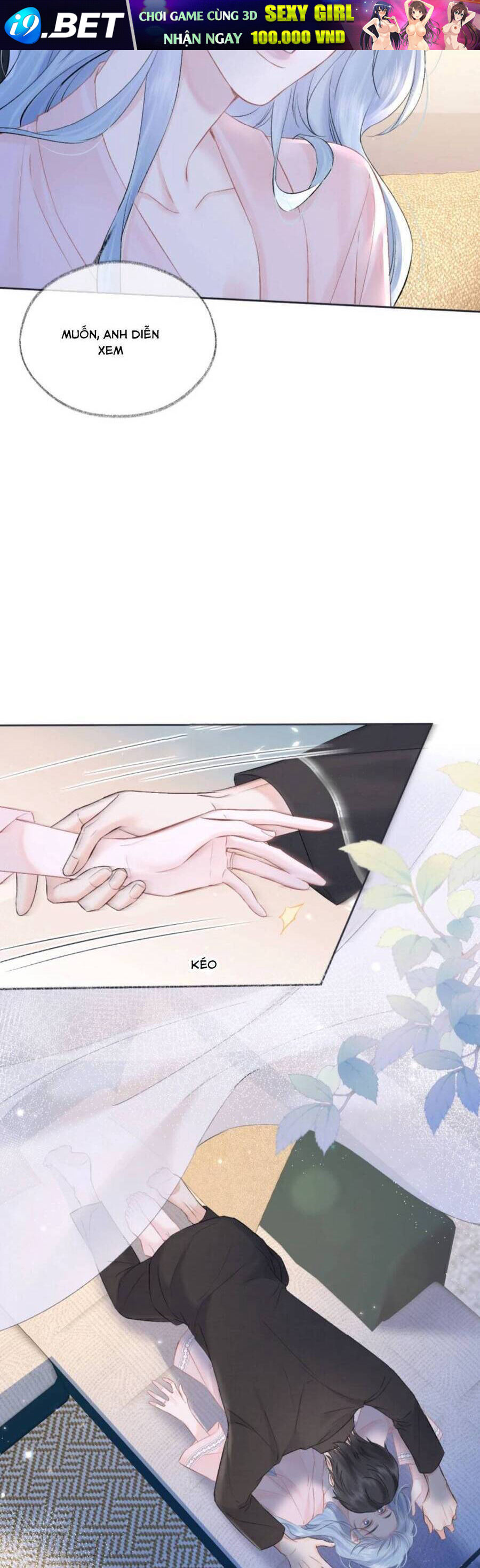 Ta Ở Hiện Đại Làm Đại Boss - Chapter 114 - Page 9