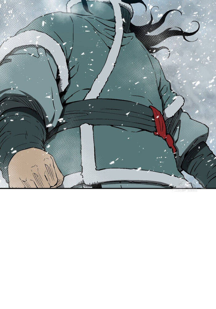 Vĩ Linh Kiếm Tiên - Chapter 89 - Page 10