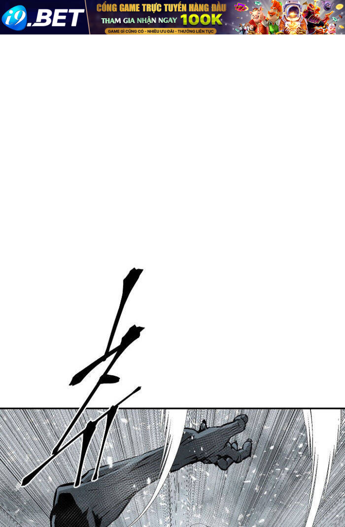 Vĩ Linh Kiếm Tiên - Chapter 89 - Page 20