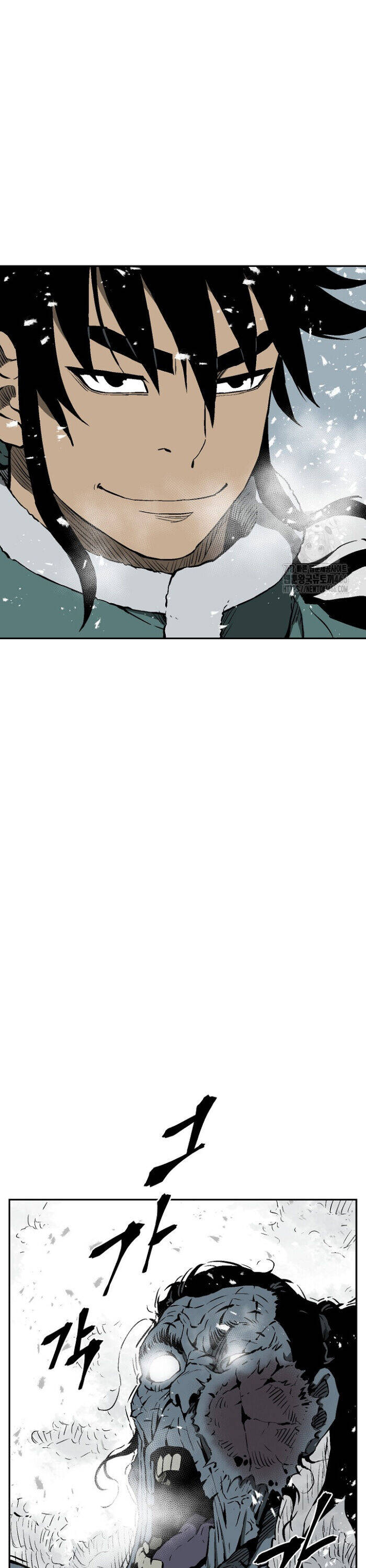 Vĩ Linh Kiếm Tiên - Chapter 89 - Page 24