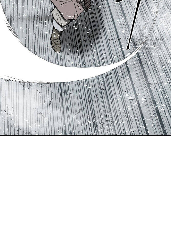 Vĩ Linh Kiếm Tiên - Chapter 89 - Page 30