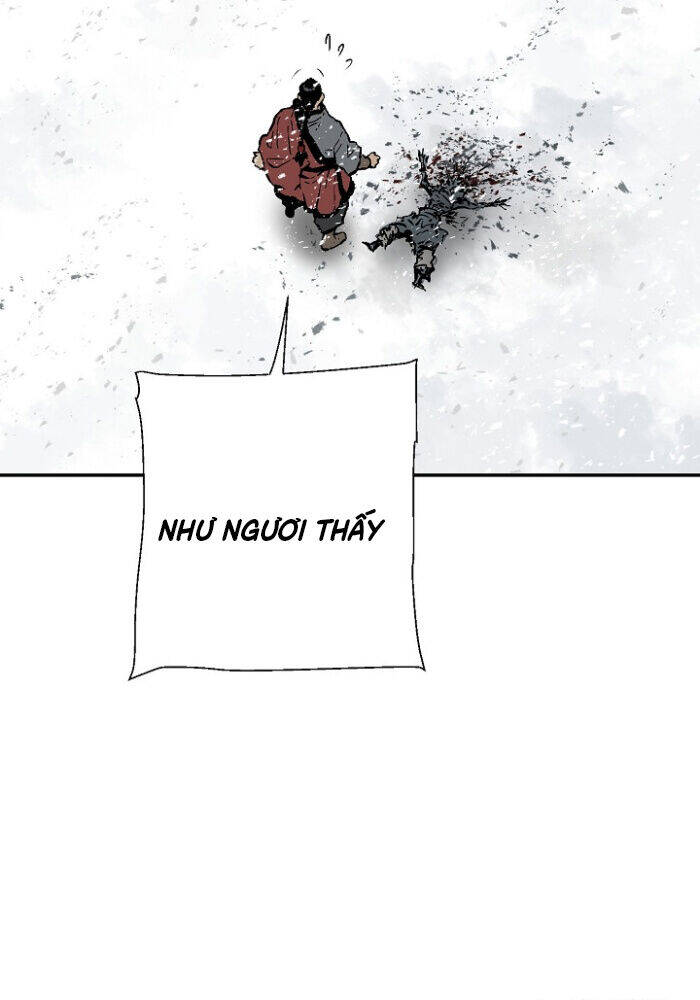 Vĩ Linh Kiếm Tiên - Chapter 89 - Page 40