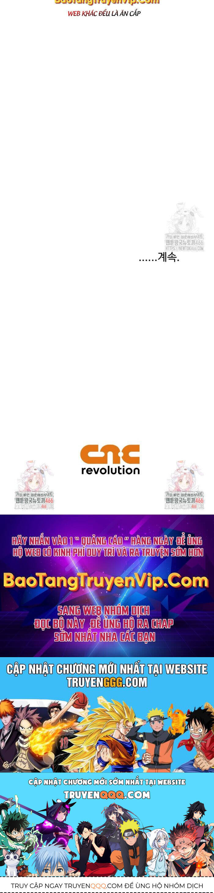 Vĩ Linh Kiếm Tiên - Chapter 89 - Page 45