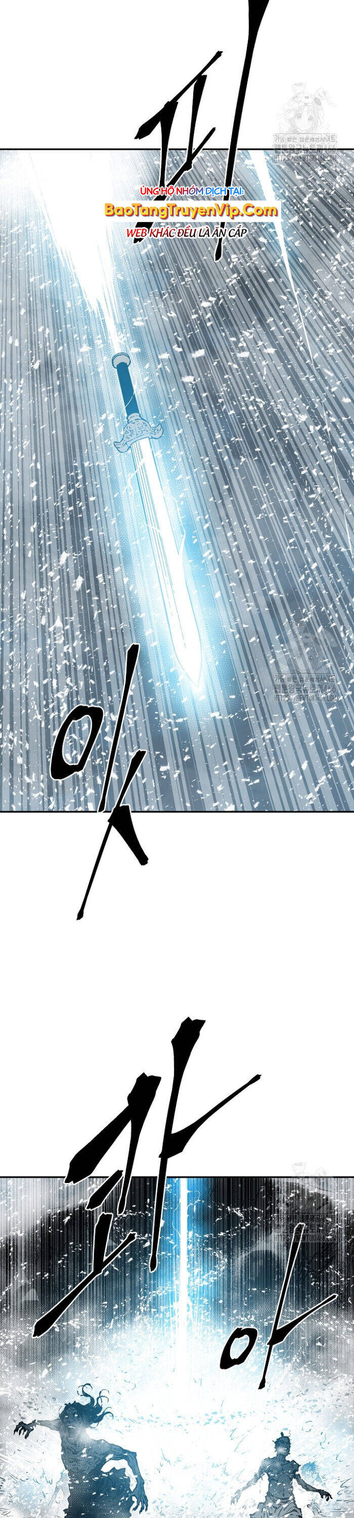 Vĩ Linh Kiếm Tiên - Chapter 89 - Page 8