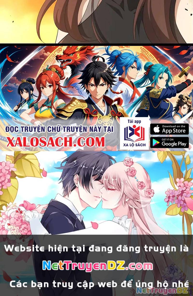 Chuyển Sinh Thành Liễu Đột Biến - Chapter 311 - Page 98