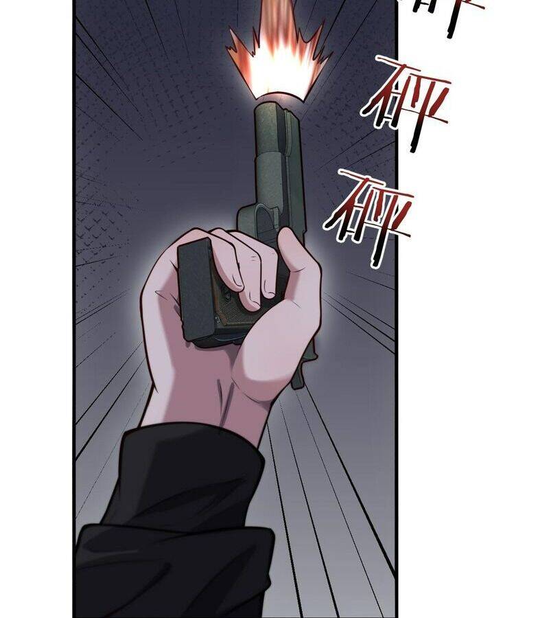 Ta Bị Kẹt Cùng Một Ngày 1000 Năm - Chapter 124 - Page 11