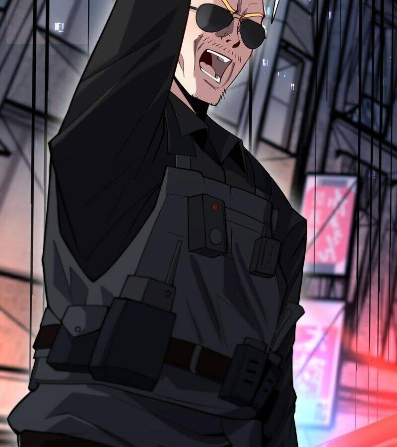 Ta Bị Kẹt Cùng Một Ngày 1000 Năm - Chapter 124 - Page 13