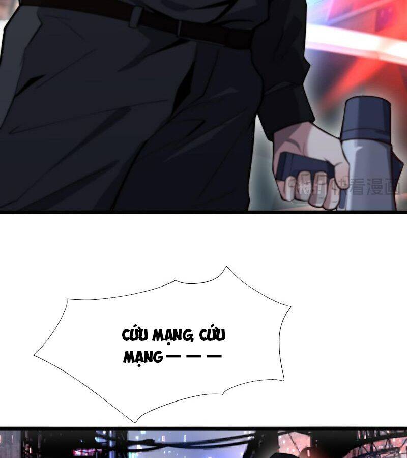 Ta Bị Kẹt Cùng Một Ngày 1000 Năm - Chapter 124 - Page 14