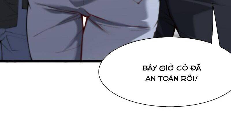 Ta Bị Kẹt Cùng Một Ngày 1000 Năm - Chapter 124 - Page 19