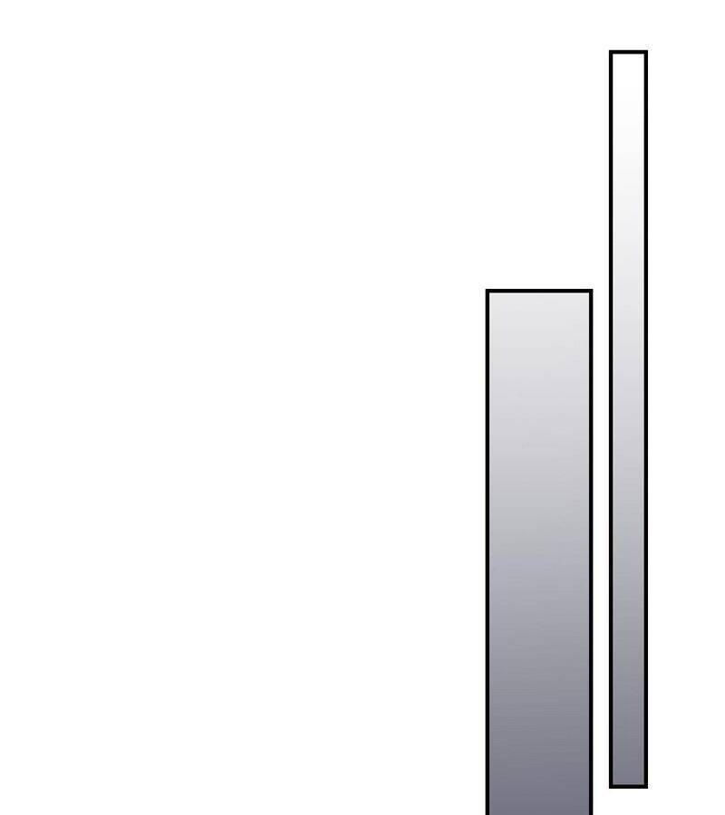 Ta Bị Kẹt Cùng Một Ngày 1000 Năm - Chapter 124 - Page 39