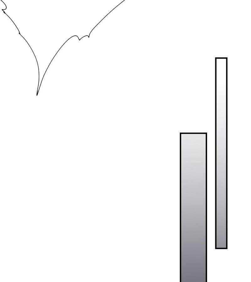 Ta Bị Kẹt Cùng Một Ngày 1000 Năm - Chapter 124 - Page 6
