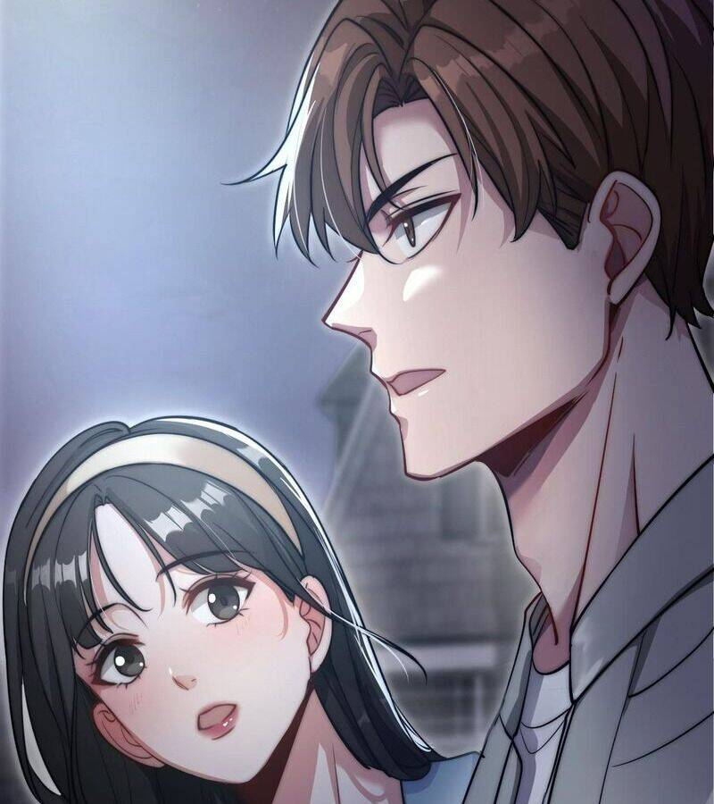 Ta Bị Kẹt Cùng Một Ngày 1000 Năm - Chapter 124 - Page 60